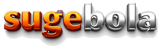 sugesbola