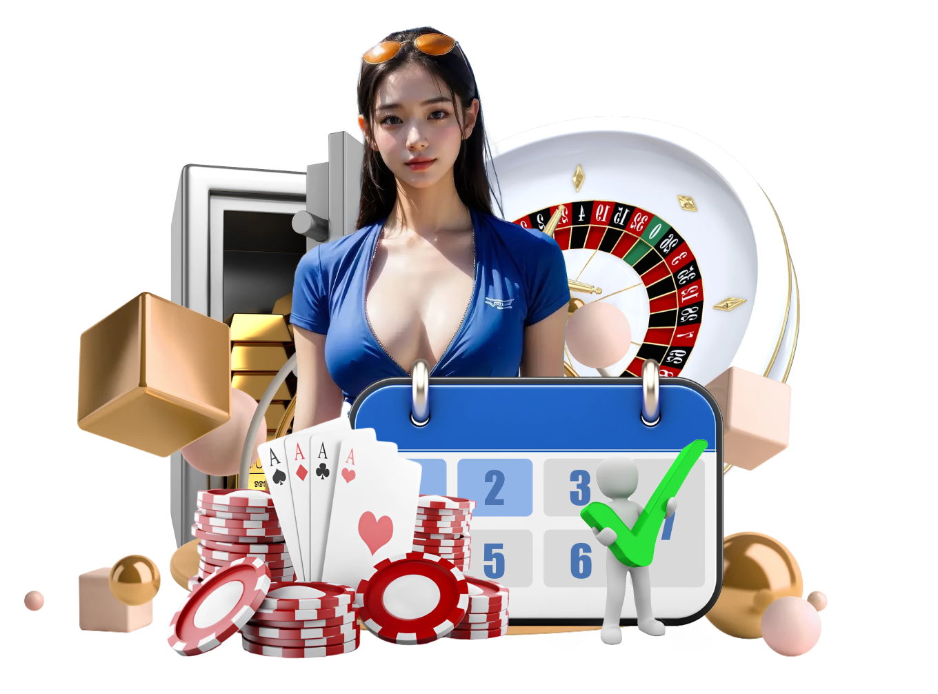 sugesbola member dashboard showing account balance, tournament leaderboards, and game library