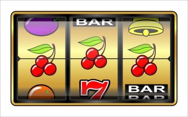 sugesbola slot games Aviator and Sweet Bonanza displayed on mobile screen
