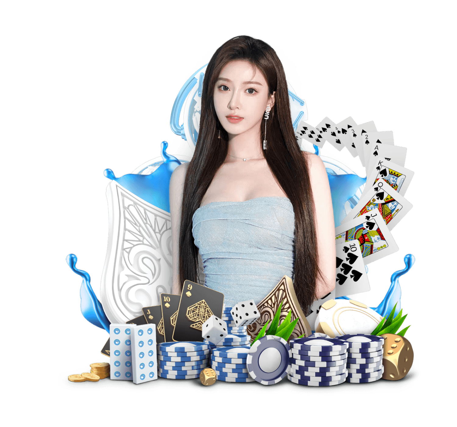 sugesbola slot game lineup including Bigger Bass Bonanza, Sweet Bonanza, Fortune Tiger, and Aviator