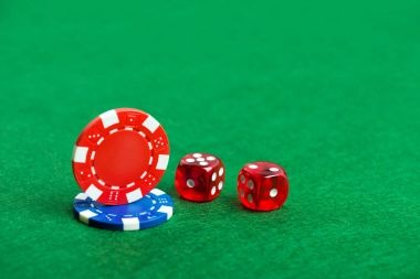 sugesbola outright betting markets showing Liga 1 season winner odds and MotoGP championship selections