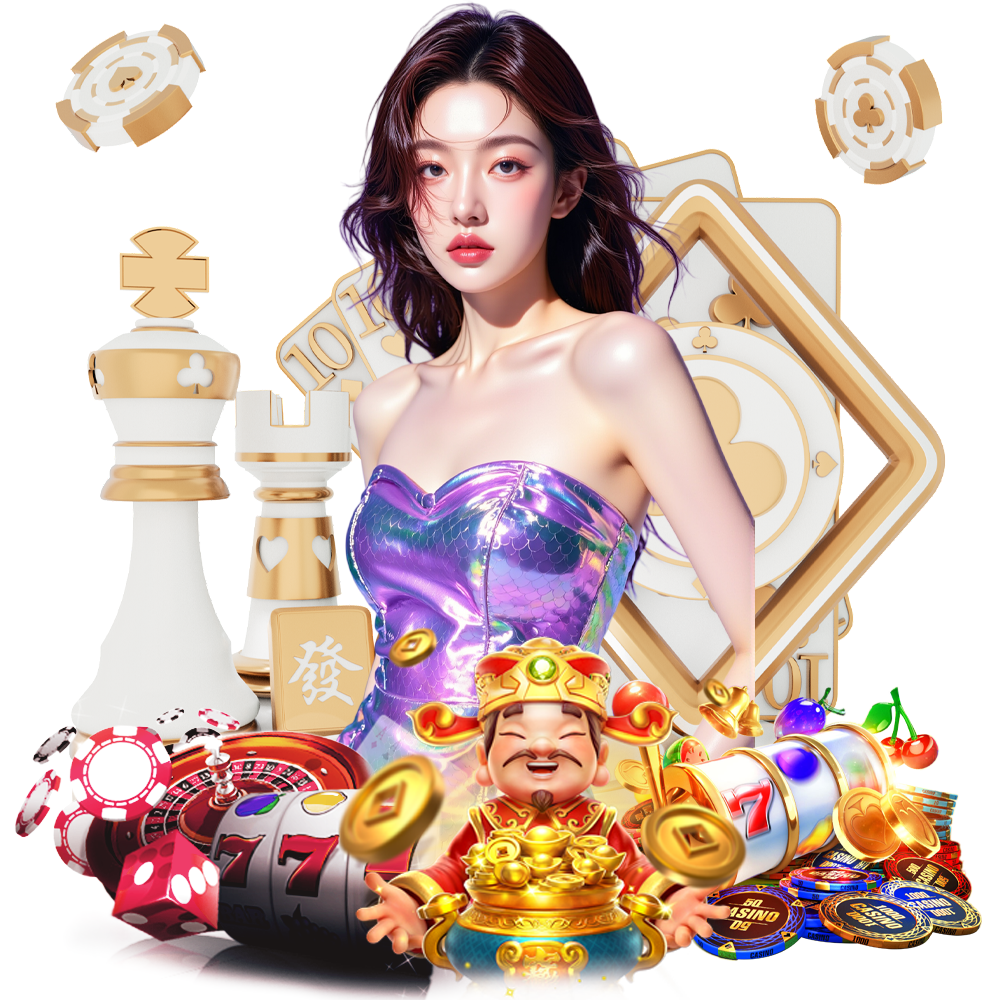 sugesbola Starlight Princess multiplier display during free spins round